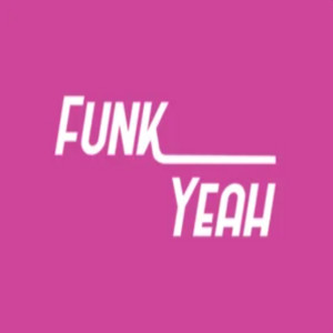 Funk Yeah cover