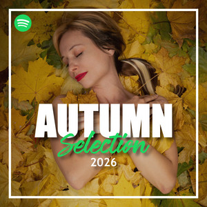 AUTUMN SELECTION 2026 | Dance - House - Latin House - Tech House - Afro House - EDM |