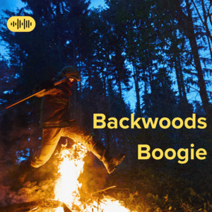 Backwoods Boogie