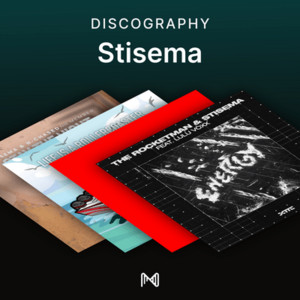 spotify image