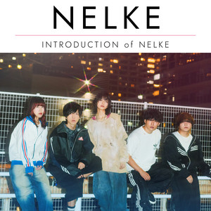 NELKE | Spotify