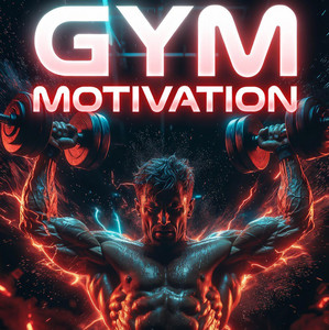 Gym Motivation 2026 💪 