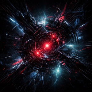 TECHNO MELODIC FOCUS cover