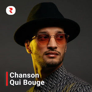 Musique Pour Faire La Fete - Chanson Qui Bouge en Francais playlist cover