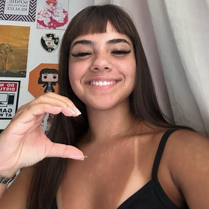 VOU NO CHÃO FICO DE 4 VOU SENTANDO E REBOLANDO 😈🔥• PIKEZIN DO MJ - FUNK TIK TOK 🔥