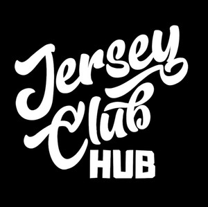 Moonlight XXXTENTACİON / JERSEY CLUB playlist cover