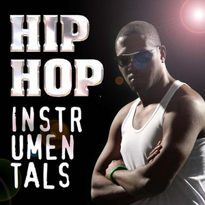 Best of Classic Hip Hop Instrumentals (Jay-Z, Coolio, Eminem, Snoop Dogg, Dr. Dre, Tupac, Kanye West playlist cover