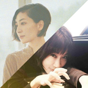 菅野よう子　シートベルツ　ライブ　SEATBELTS パンフレット　坂本真綾 坂本真綾×菅野よう子 - playlist by serorichan | Spotify