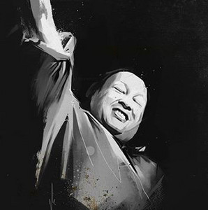 NFAK (Remix) — cover art