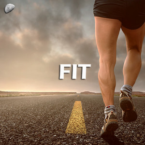 Late Night Fit 🏃🏋️‍♂️ cover