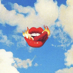 reggaeton & pop latino