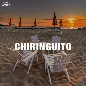 El Chiringuito de Playa ⛱️ Hits de Verano (2020s + 2010s + 2000s + 90s)