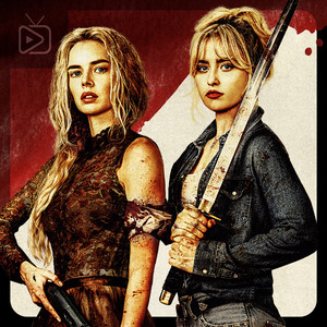 Ready or Not 2: Here I Come Soundtrack