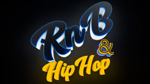 Isis - Joyner Lucas - R&B n Hip Hop playlist cover