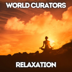 WC Relaxation cover