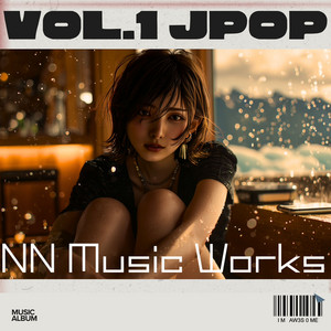 NN Music Works | Spotify