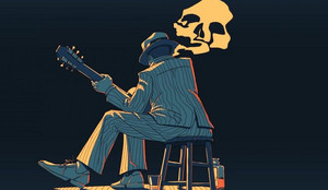 open.spotify.com