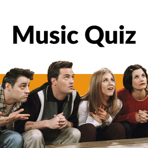Music Quiz