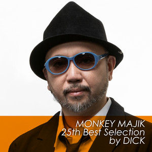 Monkey Majik | Spotify