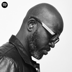 BLACK COFFEE 2026 🎧🔥 | TRIBAL SOUL SESSIONS, DEEP AFRO HOUSE BEATS & SOUTH AFRICAN CLUB SOUNDS Spotify playlist cover art