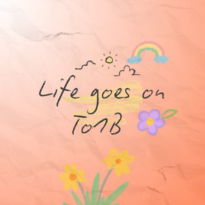 1 Jan. Life Goes On 🛤️ 🍃 x 40 ห.ว าN มากกกก (อย่าแ .ชร์) - playlist by ...