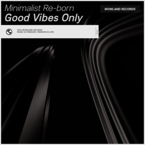 Playlist cover