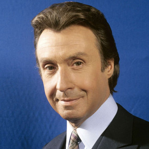Imagem de Peter Alexander