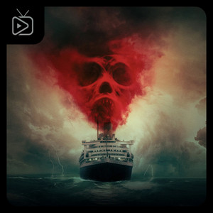 Haunting of the Queen Mary Soundtrack
