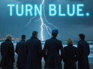 Best Of Alternative Rock And Indie Rock,  Vol. 1