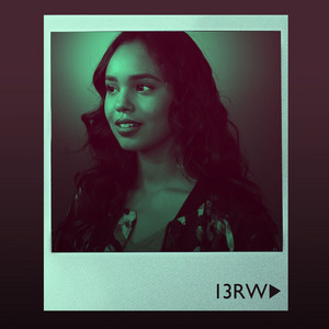 Jessica Davis's Playlist playlist cover