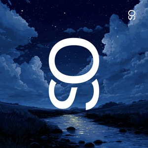 Soothing Oasis - Sleep Music
