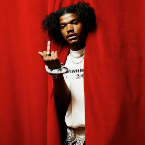 Rap Songs That Are Perfect cover