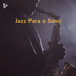 Jazz Para o Sono