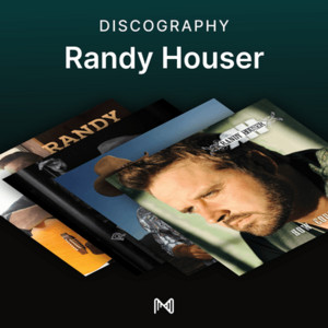 spotify image