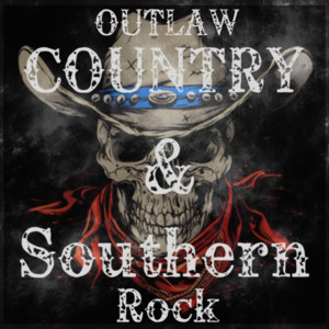 Outlaw Country & Southern Rock 2026