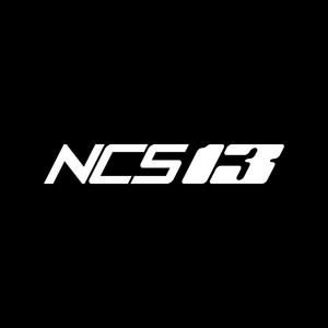 NCS13 🎂 playlist cover