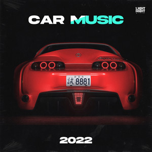 Car Music 2023 🚘 playlist cover