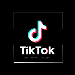 TikTok Songs 2020 - TikTok Hits cover