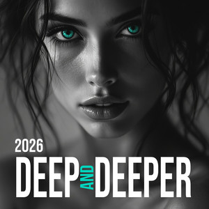 Deep and Deeper 2026 cover
