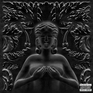 Samplify: GOOD Music - Cruel Summer - playlist by Iván | Spotify