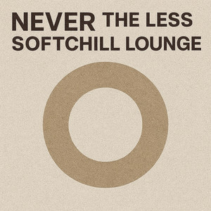 SoftChill Lounge cover