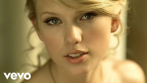 Love Story Taylor Swift Romeo, take me somewhere we can be alone I'll be waiting, all there's left t