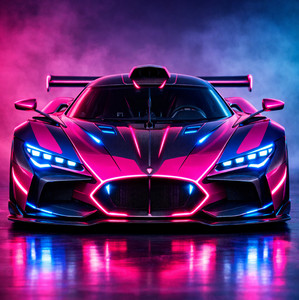 Calli’s Playlist  — cover art