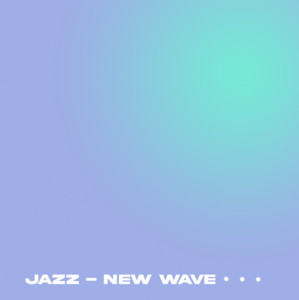 jazz - new wave cover
