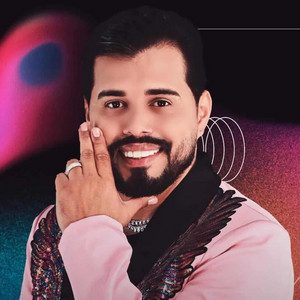 LUXURIA - 2026 ATUALIZADO - LUXURIA  ANTIGAS - INVISTO EM DOBRO , VIDA MAIS OU MENOS playlist cover