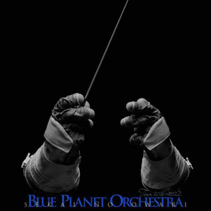 SEKAI NO OWARI Tour 2021-2022「BLUEPLANETORHESTRA」（ブルー