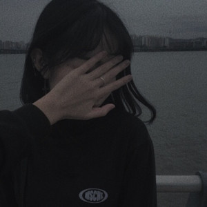 sad Korean songs Breakup Playlist Submission