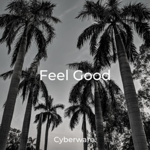 Feel Good Electronic