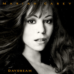 Mariah Carey - Daydream (Rarities & Remixes) - playlist by Jukebox