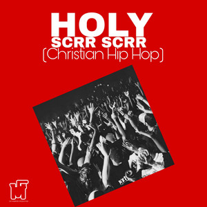 Christian Trap | Sanctified Frequency cover